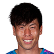 https://img.dongsheng16.com/img/football/player/64b0ec743706a2706292a23114e55783.png